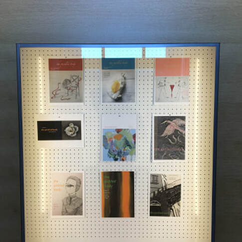 excitablewoman's tweet photo. Details for tomorrow's 'Form Ever Follows Function' Launch @IlluminationsMU https://t.co/lKIatCf9Wi co-curated by @gorse_journal poetry editor @c_makris and @ThePickledBody editors Dimitra Xidous and Patrick Chapman. #formeverfollowsfunction #FEFF https://t.co/8TVhpzdOVs