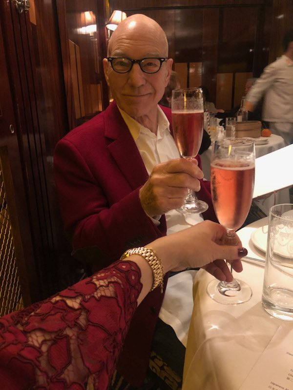 SirPatStew's tweet photo. Happy New Year! / Xīn Nián Kuài Lè! https://t.co/cQRMDL7ISV