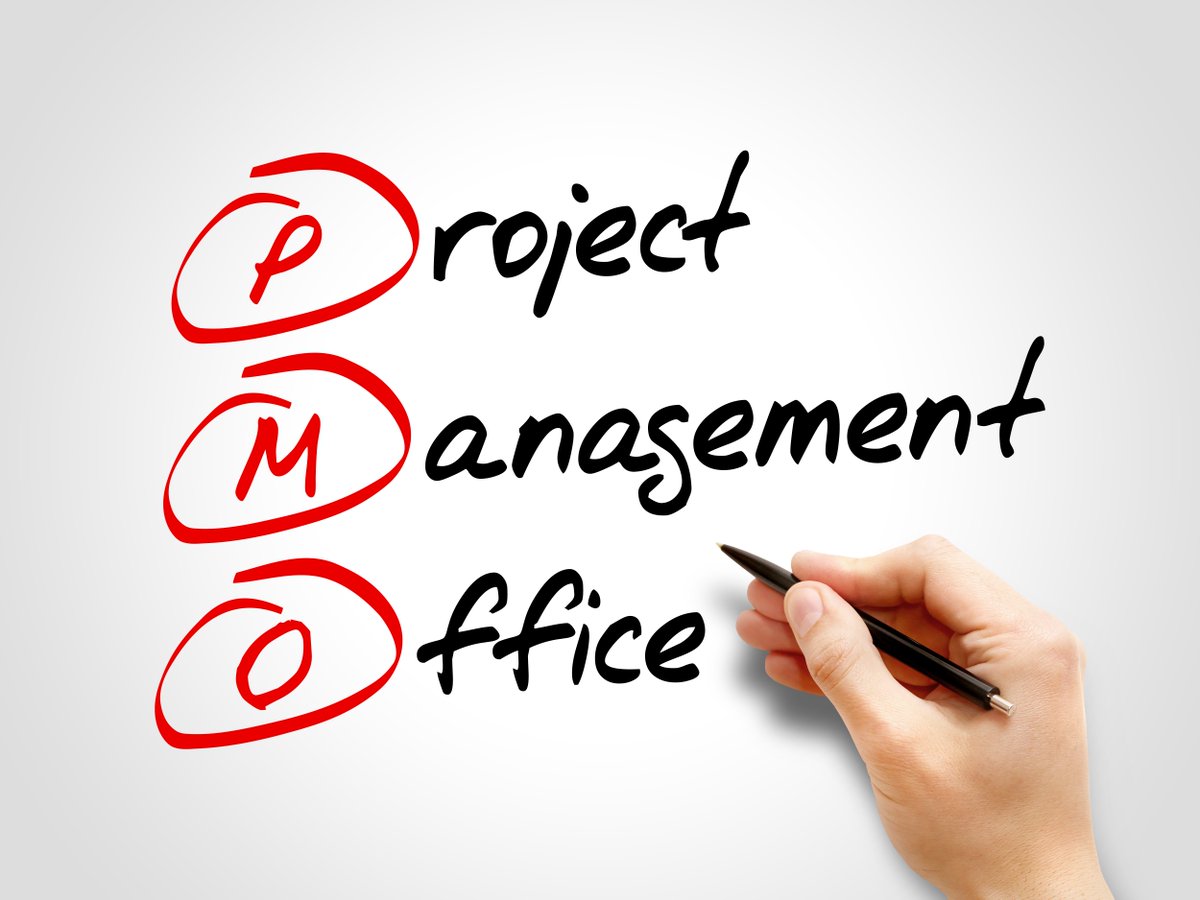 Projectlab tweet media