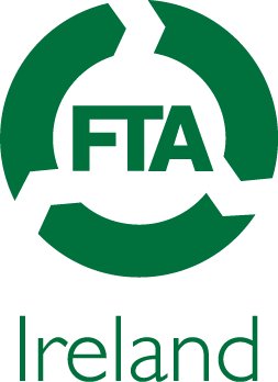 newsfromftai's tweet photo. https://t.co/eRY5PMyEhF Other important topics covered incl CNG as an Alterntaive to Diesel by @GasNetIrl @CAUSEWAYeu @LogisticsAssoc1 will be on hand to give an update on #logisticsassociate @apprenticesIrl . @DeclanJAllen will present on findings from recent survey of drivers https://t.co/YokON0i7Su