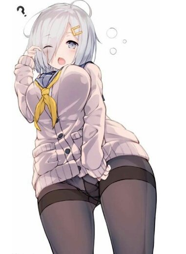 xmeowkxtty's tweet photo. ♡ ; ¿No les gustaría que sea Hamazake?─. https://t.co/WFGaSncd4a