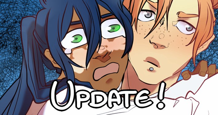 Webtoon: webtoons.com/en/challenge/m…
Tapastic: tapas.io/episode/1319683

#makecomics <a href="/WebcomicAvenue/">WebcomicAvenue</a> <a href="/WebComicNetwork/">WebComicNetwork</a> <a href="/WebComicConnect/">WebComicConnect</a> <a href="/promotecomics/">Promote Indie Comics</a>