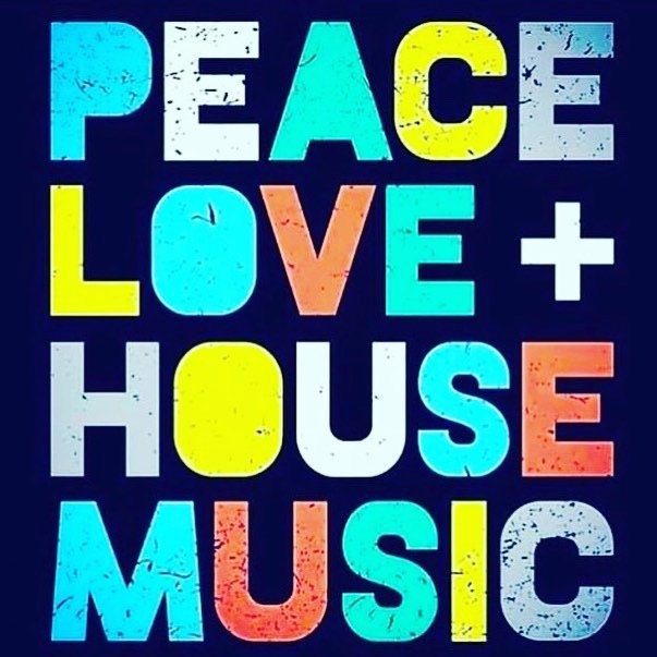 ferrisdj's tweet photo. HOUSE MUSIC
.
.
#housemusic #deejay #techhouse #deephouse #housenation #melodichouse #beatport #djferris #eletronicmusic #djlife #radioshow #housejourney #deephousemusic #ibiza #beachclub #beachparty #poolparty #techno #boatparty #nightlife #clublife #djs #housemusiclovers https://t.co/8UjZvEAQpc