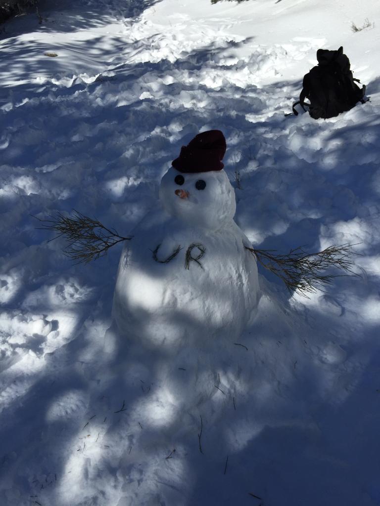 unityroller's tweet photo. La jornada fue larga e intensa, pero #inolvidable.
Estos han sido algunos de los momentos que vivimos en #SierraNevada.
•
•
#UnityRoller #UnidosPorLaDiversión #Actividades #deporte #ocio #tiempolibre #nieve #esquí #amigos #ActividadesConAmigos #PlanesMolones #invierno2019 https://t.co/vfLifiJ6kG