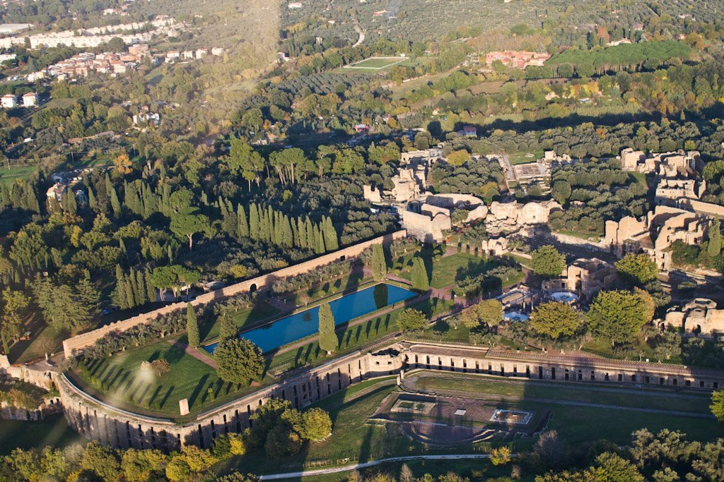 Helicopter tour Rome | The scenic helicopter tour will allow you to see the city from an amazing perspective; the splendid view... romeanditaly.com/package/helico… #Helicoptertour #HelicopterRome #helicopterride #instalike #italy #romeanditalytours #discoveritaly #instaitaly