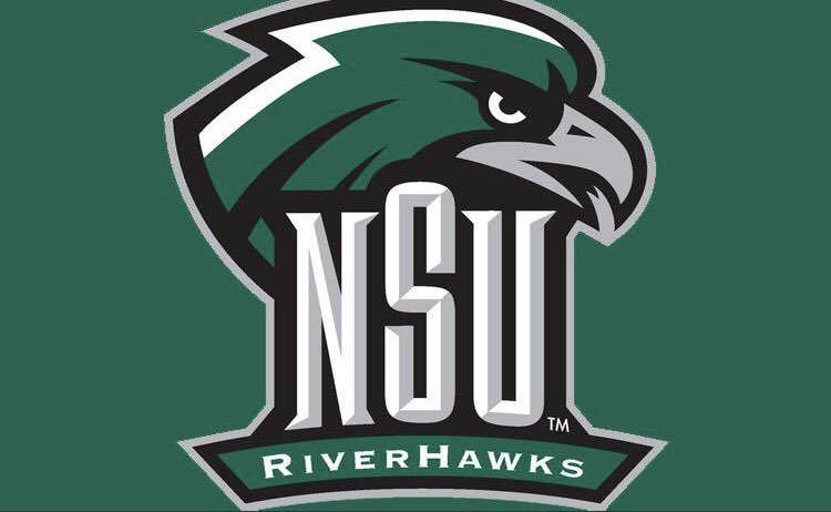 _BradenV70_'s tweet photo. Committed🔥🦅 https://t.co/nQBIcq8NpQ