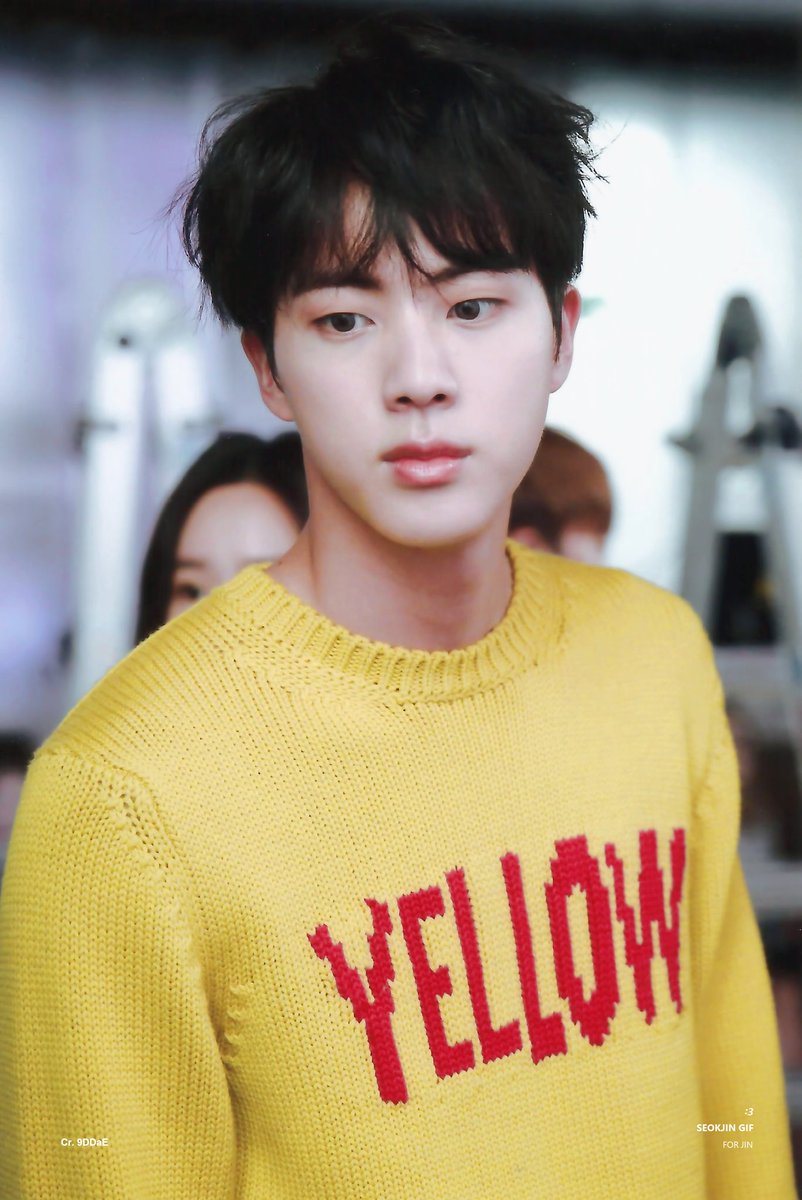 MagArtemis's tweet photo. @starmometer I vote #JIN from SouthKorea of @BTS_twt for #100AsianHeartthrobs2019
#JIN #Worldwidehandsome #SculptedFaceJin #KimSeokjin #SEOKJIN #방탄소년단 #김석진 #진 https://t.co/yH6CKewMhw
