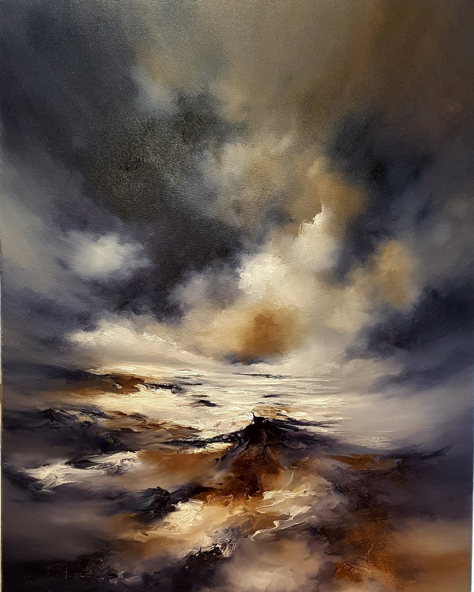 AlisonJohnson artist tweet media