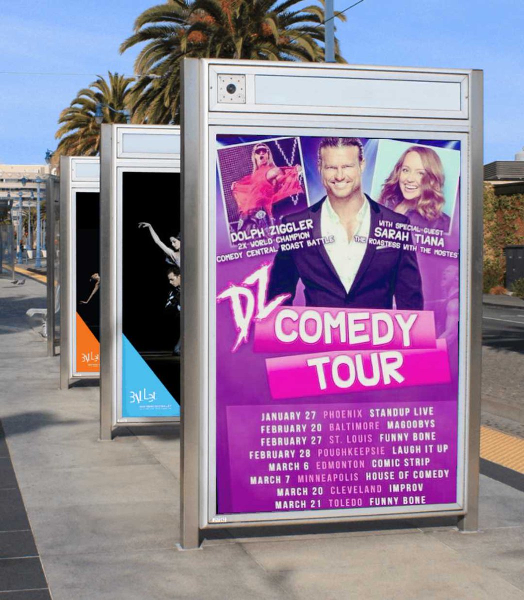 muensteranerin's tweet photo. Remember these dates
@HEELZiggler @HotYoungBriley #dzandfriends #heelziggler @sarahtiana #nicknemeth #nemethbrothers #heelcrew #Phoenix #Baltimore #stluis #poughkeepsie #edmonton #minnespolis #Cleveland #Toledo https://t.co/wODBzyTAkM