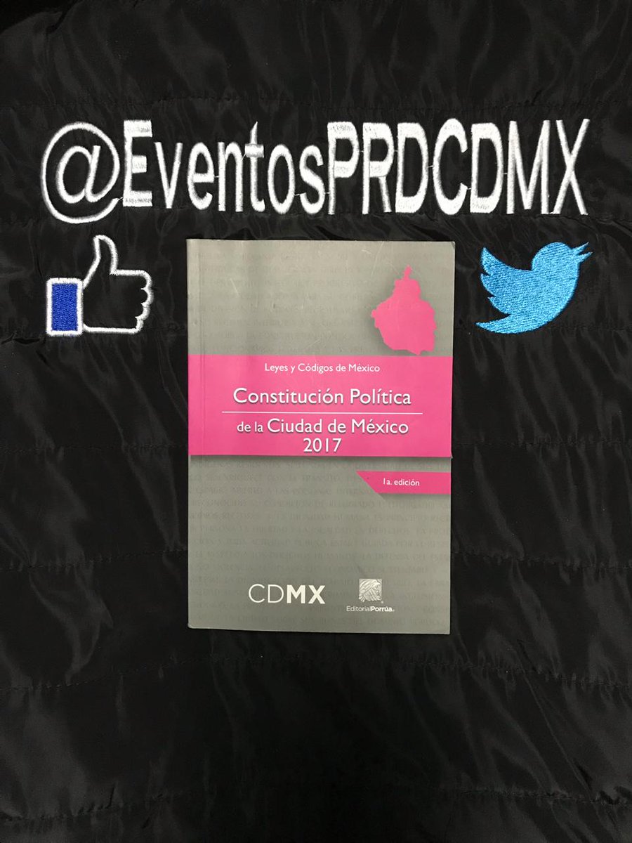 Capacitación y Formación Ciudadana tweet media