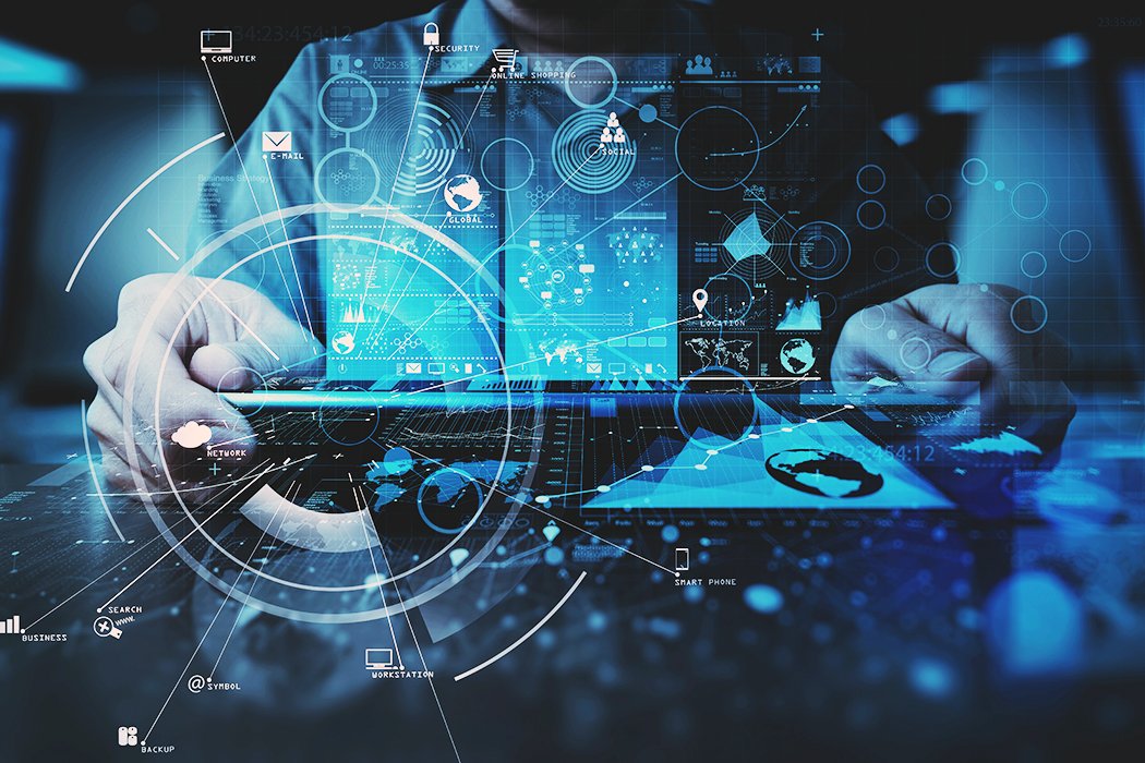 URMgroup tweet media