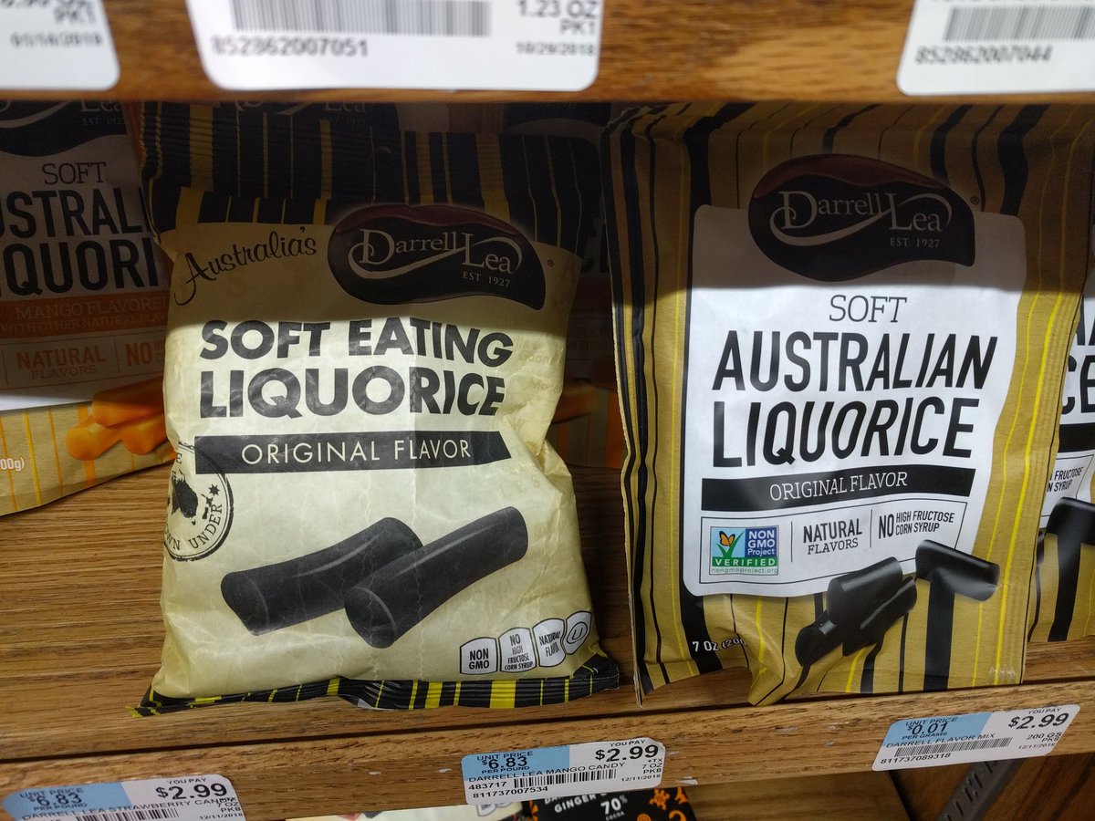 Paul Adams tweet media