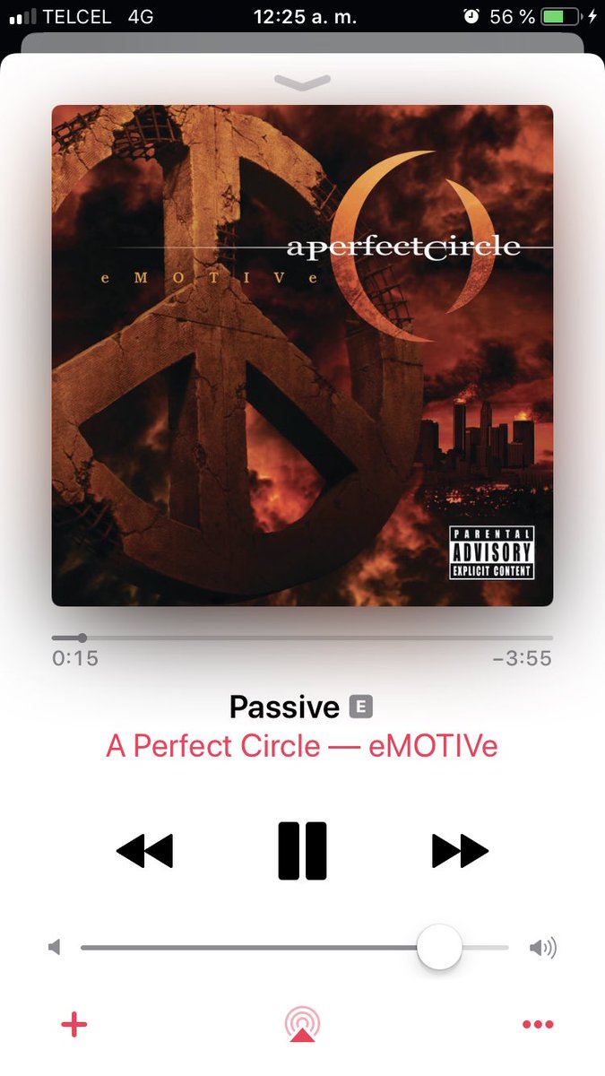 Edu2829's tweet photo. My perfect enemy 🎼 https://t.co/vJNPf91tIf