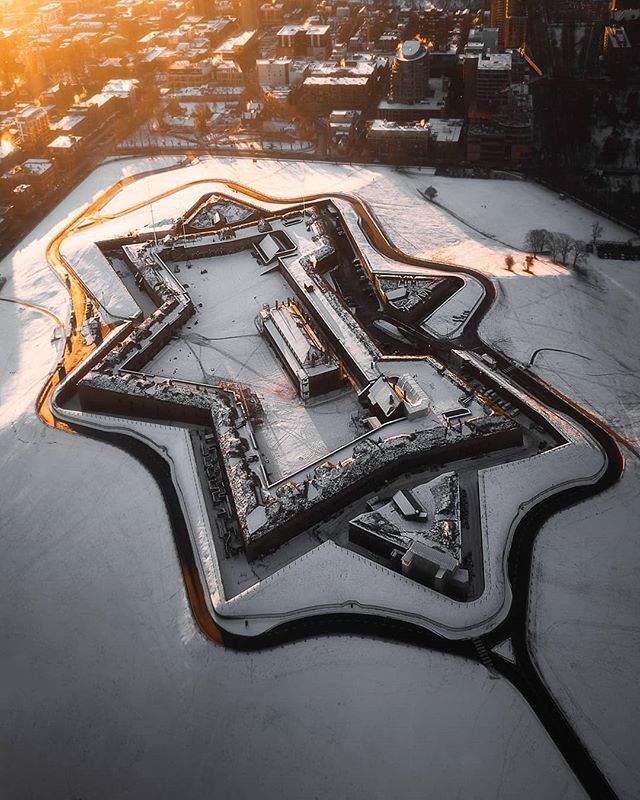 RichExploration's tweet photo. Feels this cold in San Francisco today…. But it isn’t even close. Crazy how quickly we adjust 😂🤷‍♂️
.
.
.
#halifaxnoise #haligonia #halifax#discoverhalifax #explorenovascotia #visitnovascotia #explorecanada #imagesofcanada #eastcoastcreatives #canadaswor… https://t.co/lxdoxm85DR https://t.co/ezmM9LeVTt