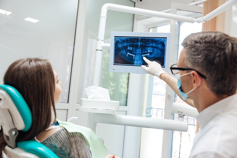 Insta_dose's tweet photo. #Dosimeters were developed to measure an absorbed dose of #ionizing radiation. Read more to better understand how the #Instadose+ dosimeter works: https://t.co/yNTeillgQx https://t.co/b98n1aW4dC