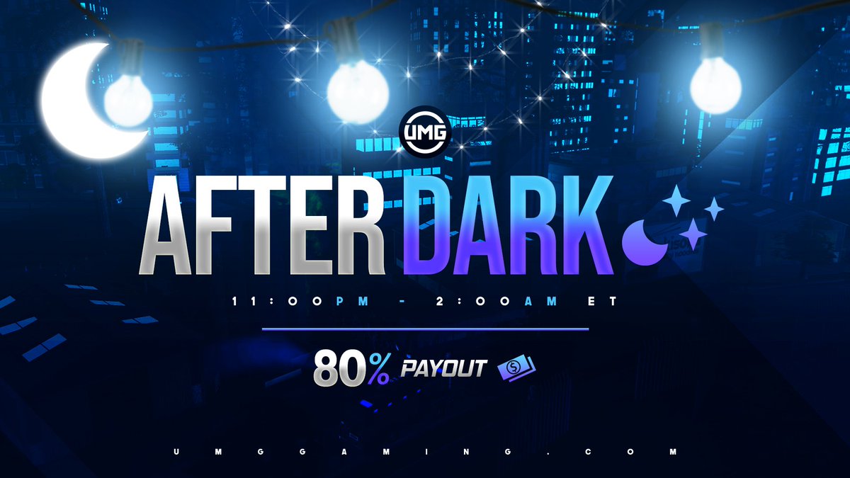 UMG Online tweet media