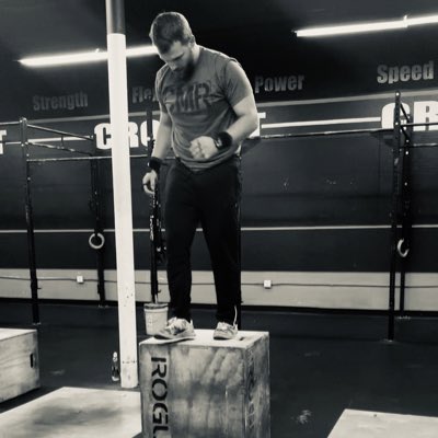 #NewProfilePic