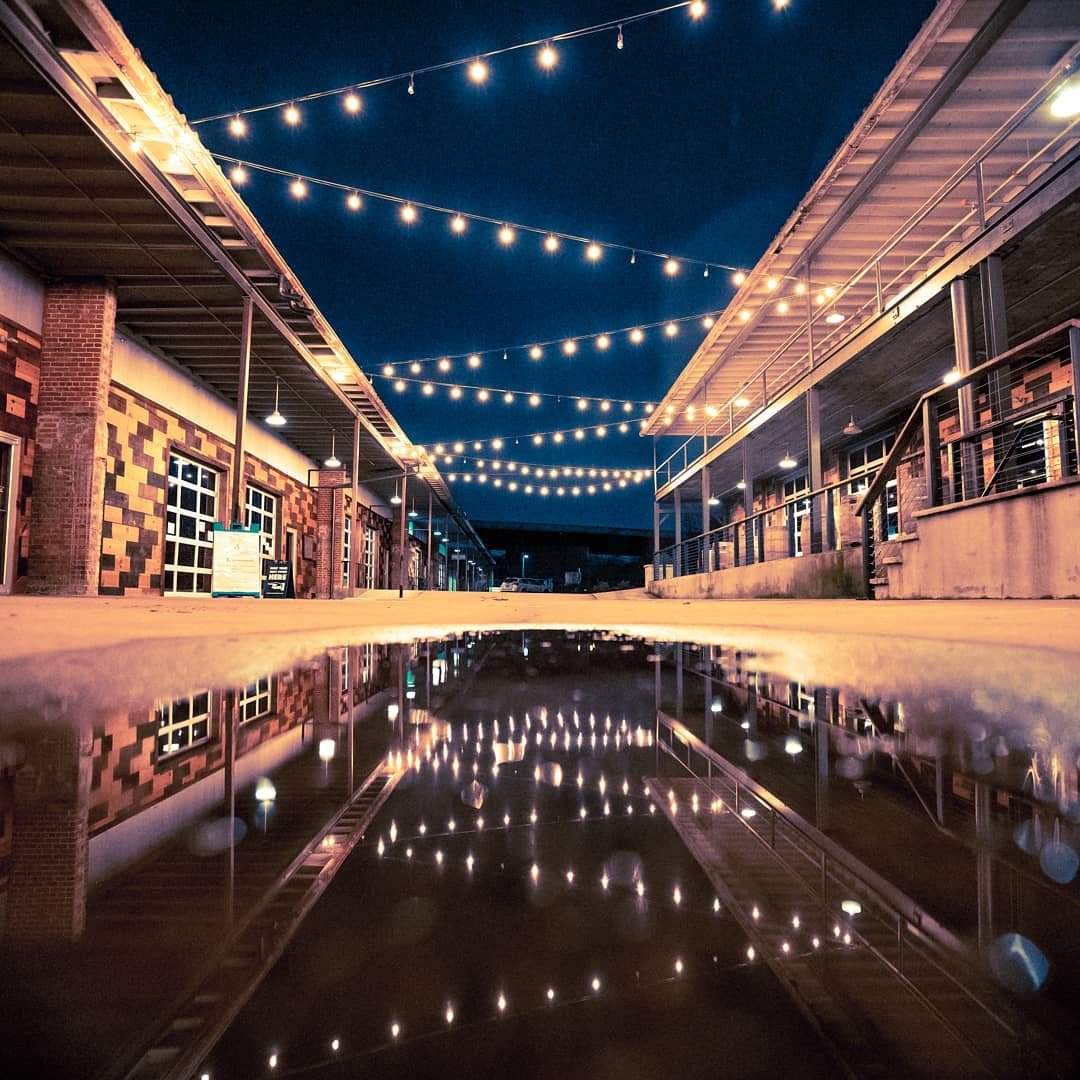 Greenville_SC's tweet photo. 1. Take an awesome photo
2. Open Twitter
3. Write witty/deep/brooding caption
4. Add #yeahTHATgreenville 
5. Hit publish

[📷: christpherburress on Instagram] https://t.co/SAkXR0k95N