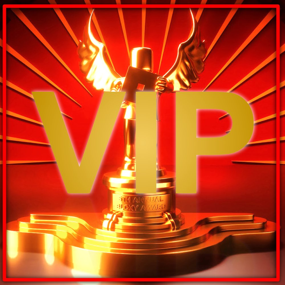 How To Make A T Shirt Vip Door On Roblox Azərbaycan Dillər - how to be good at roblox wikihow