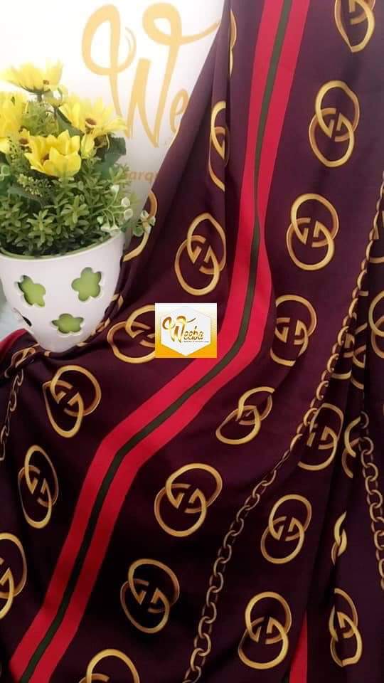 Weeba16's tweet photo. ✨✨WeebAlert✨✨
Une toute nouvelle collection 😍😍😍

📢📢Commandez dés maintenant pour bénéficier de tarifs préférentiels 

📞: Appel et whatsapp:
+221 77 397 09 97 (Dakar)
#Kebetu #Senegal #tendances https://t.co/o0NAeumH1i