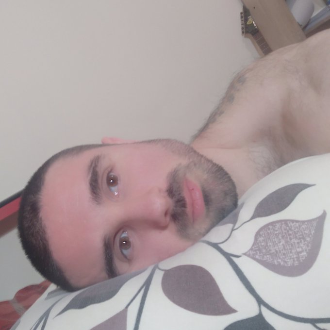 Its a rainy night here in Athens... #rain #night #athensbynight #greece #photomodel #chaturbate #Model<a href="/tag/rain"class="tags">#rain</a><a href="/tag/night"class="tags">#night</a><a href="/tag/model"class="tags"><span>#model</span></a><a href="/tag/sexy"class="tags"><span>#sexy</span></a><a href="/tag/greece"class="tags"><span>#greece</span></a><a href="/tag/pornhub"class="tags"><span>#pornhub</span></a><a href="/tag/chaturbate"class="tags"><span>#chaturbate</span></a><a href="/tag/avnawards"class="tags"><span>#avnawards</span></a>