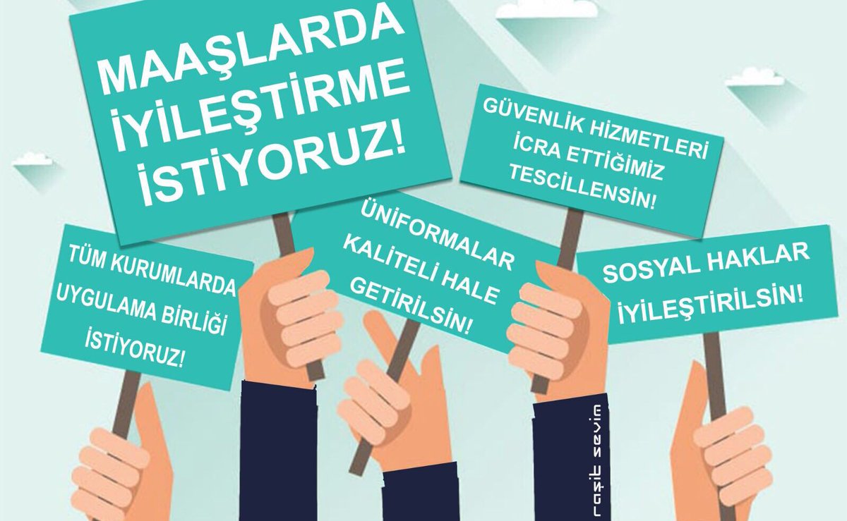 İnfazKorumalarınSesi (@infazkorumalar) on Twitter photo <a href="/abdulhamitgul/">Abdulhamit Gül</a> Hayırlı olsun Mübaşir arkadaşlarımıza! Darısı cezaevlerinde 7/24 Emniyet ve Güvenlik hizmeti veren robocop giyip olaylara müdahele eden saldırıya uğrayıp yaralanan zor şartlarda görev yapan biz İnfaz Koruma memurlarına diyoruz. Sayın <a href="/tcbestepe/">T.C. Cumhurbaşkanlığı</a> <a href="/RT_Erdogan/">rt_erdogan</a> bizleri de duyunuz!!! <a href="/abdulhamitgul/">Abdulhamit Gül</a> Hayırlı olsun Mübaşir arkadaşlarımıza! Darısı cezaevlerinde 7/24 Emniyet ve Güvenlik hizmeti veren robocop giyip olaylara müdahele eden saldırıya uğrayıp yaralanan zor şartlarda görev yapan biz İnfaz Koruma memurlarına diyoruz. Sayın <a href="/tcbestepe/">T.C. Cumhurbaşkanlığı</a> <a href="/RT_Erdogan/">rt_erdogan</a> bizleri de duyunuz!!!