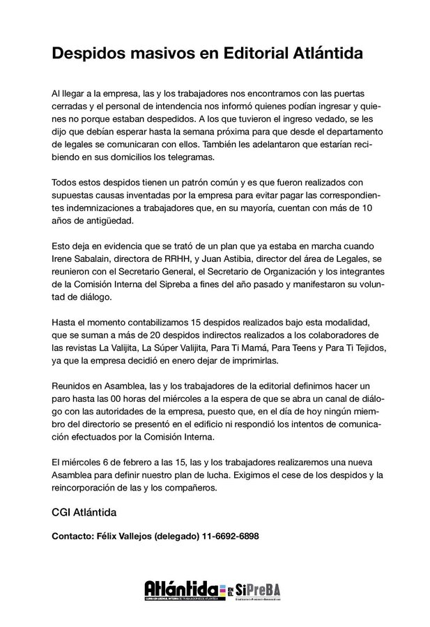 Ver imagen en Twitter