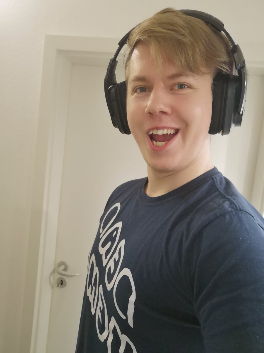 Ramm2207's tweet photo. @ChrisRGun Love your merch, plz don't kys! https://t.co/10egDDvcvt