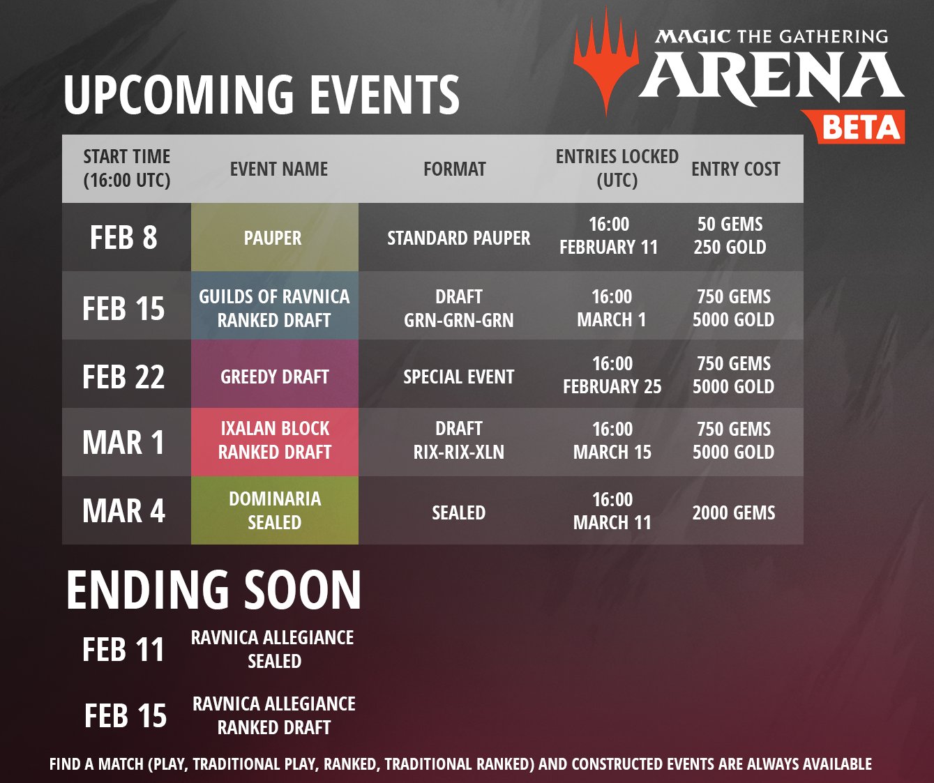 DyrIdaGU0AUIiiD.jpg:large