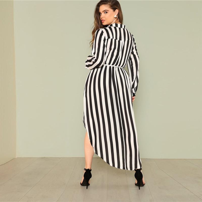 Cecilily tweet media