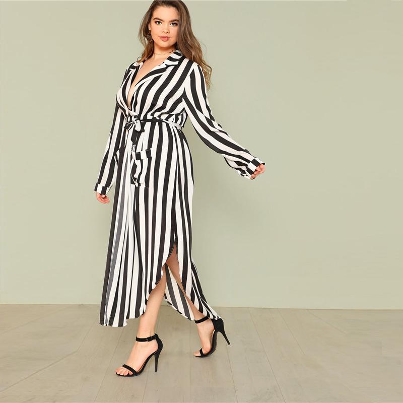 Cecilily tweet media