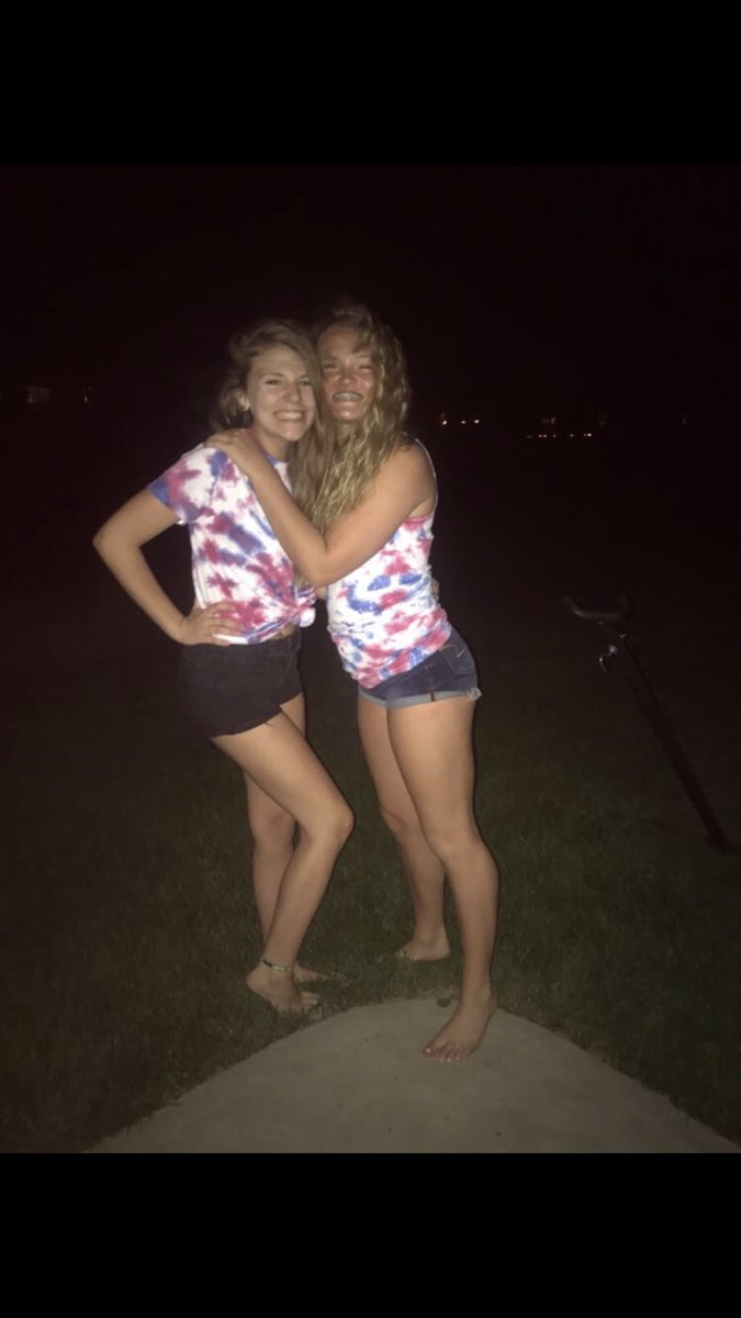 Rach (@_xrrhx_) on Twitter photo happiest of birthdays to one of the besties since third grade!! love your happiness and goofiness! love you💟 ~enjoy the semi glo up~ <a href="/olivia_g_5/">olivia gillett</a> happiest of birthdays to one of the besties since third grade!! love your happiness and goofiness! love you💟 ~enjoy the semi glo up~ <a href="/olivia_g_5/">olivia gillett</a>