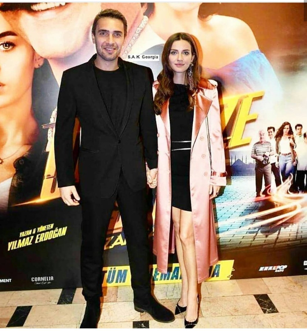 ABW GERÇEK SANDIM HAYALLERIMLE OYNANIYO