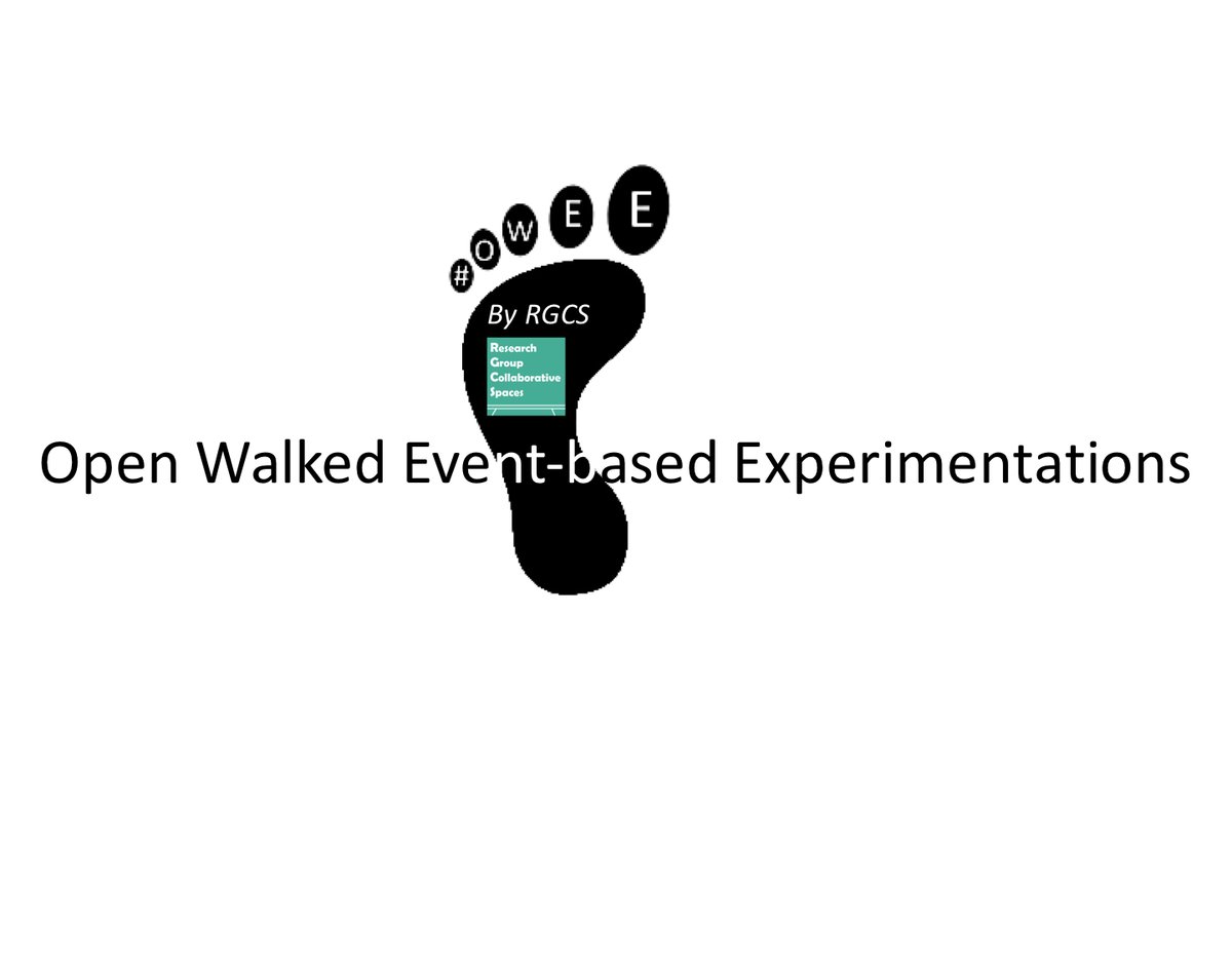 FabbriJulie's tweet image. #BizMedOWEE1 Pour en savoir plus sur la méthode d'ethnographie collective #OWEE by #RGCS @collspaces : rgcs-owee.org/wp-content/upl… @bohas_a @DavidVALLAT