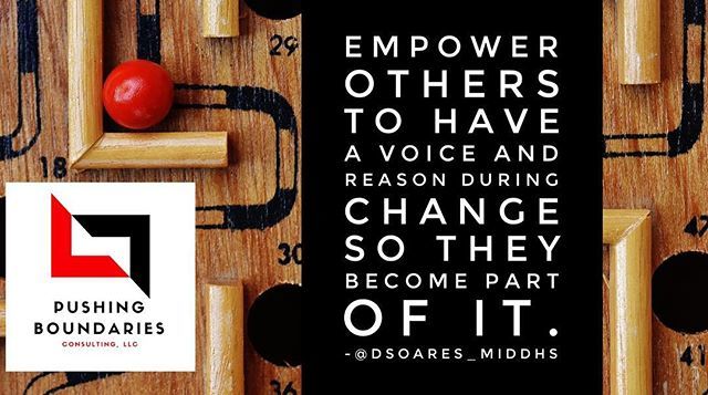 pushboundEDU's tweet photo. #pushboundedu #erikfrancis #rickjetter #rebeccacoda #kristenbury #rachelmann https://t.co/jrHTWjVTfm https://t.co/pdhcgQx7ho