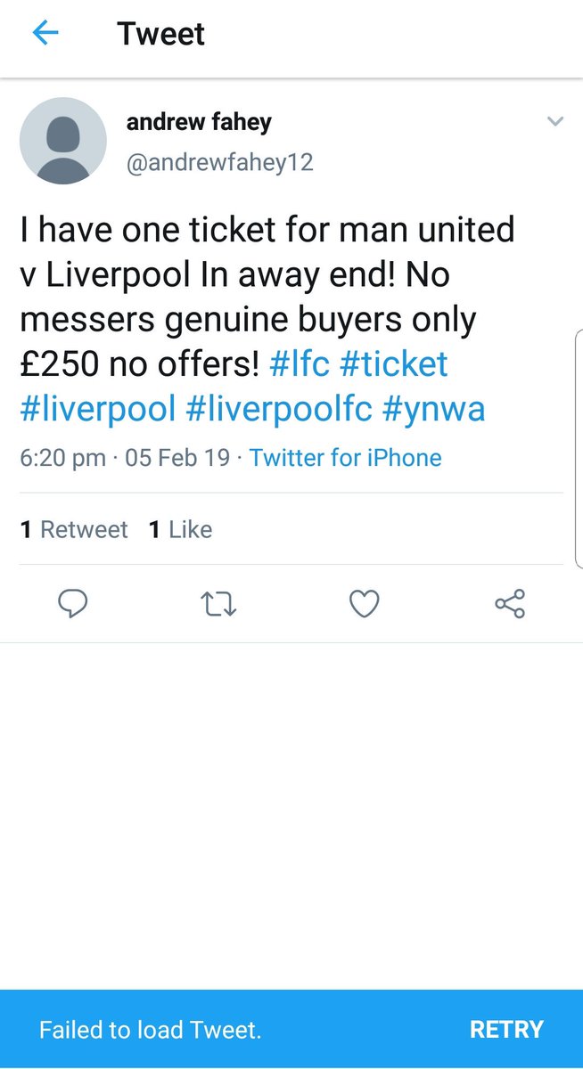 PL Champ20n’s Main Stand Ultras 🌍⭐* tweet media
