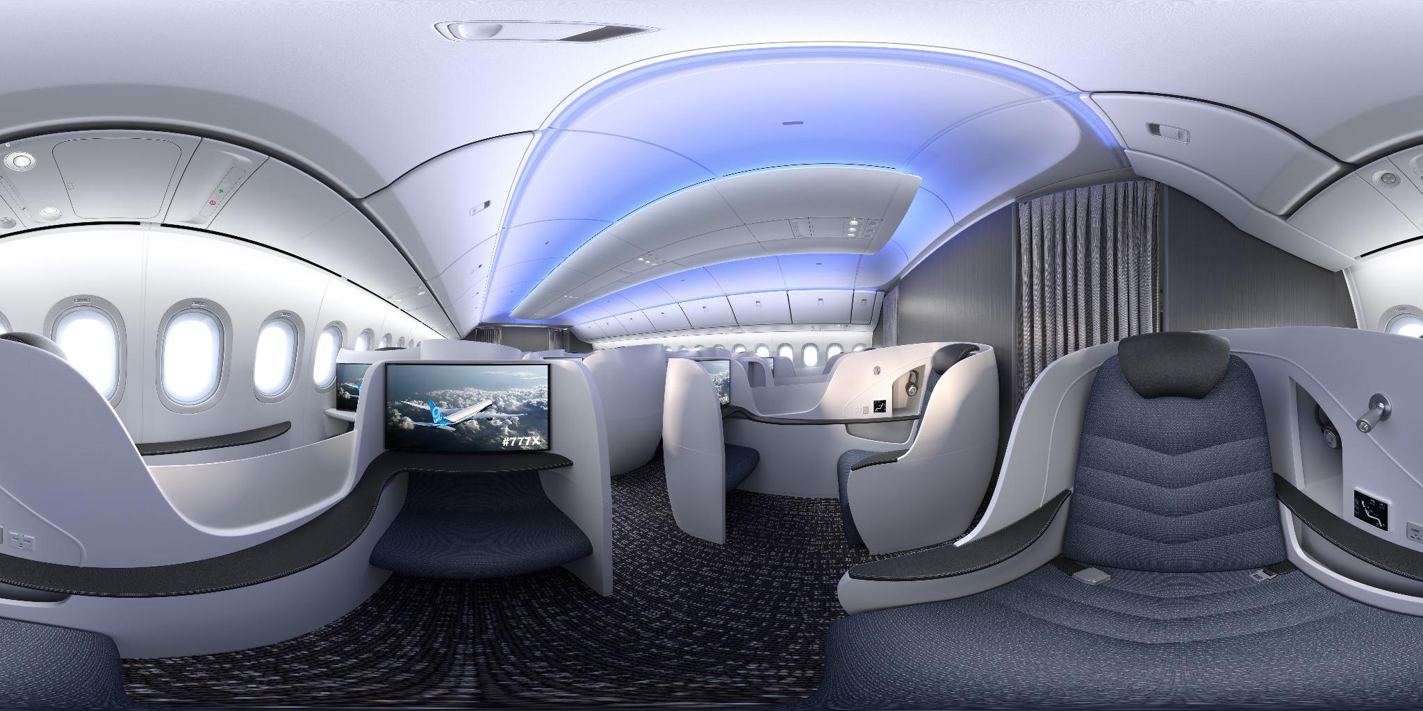 boeing-777x-cabin