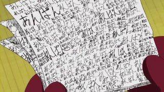 Shion 山崎退生誕祭19 Gintama 銀魂 あんぱんあんぱんあんぱんあんぱんあんぱんあんぱんあんぱんあんぱんあんぱんあんぱんあんぱんあんぱんあんぱんあんぱんあんぱんあんぱんあんぱんあんぱんあんぱんあんぱんあんぱんあんぱんあんぱんあんぱん