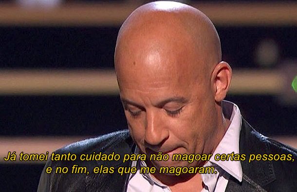 VelozesFcitou's tweet photo. só verdade https://t.co/BUrilfvttz