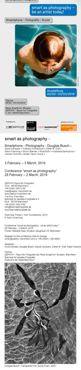 SmartPhone Show and Conference -  mailchi.mp/[xxxxxx]/smart…