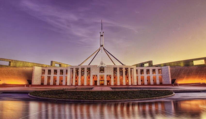 LawyersWeekly's tweet image. A number of law firms have spoken out following the release of this week’s final report from the banking royal commission, with recommendations about the big banks and corporate watchdog yielding the largest response. #auslaw #BankingRC
ow.ly/Gbwi30nAR0P