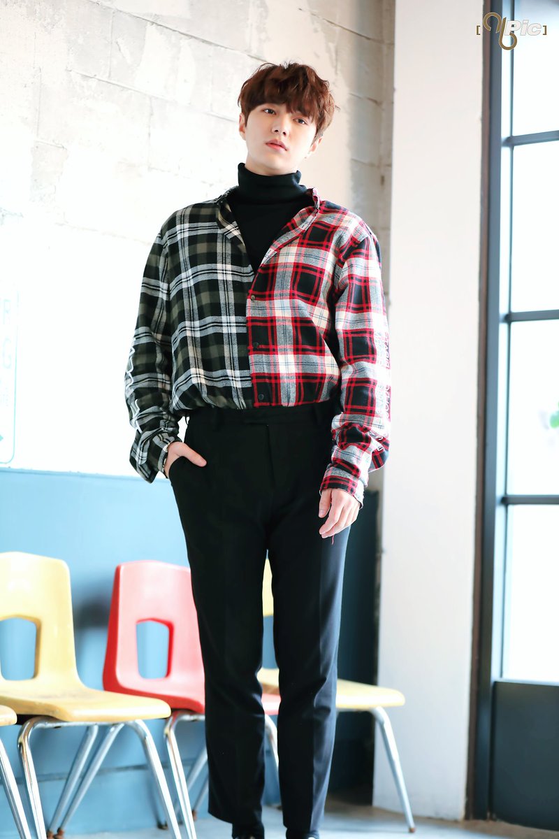 myungsoopics's tweet photo. 'forever' fanmeet poster shooting bts https://t.co/PhrIR1opdw