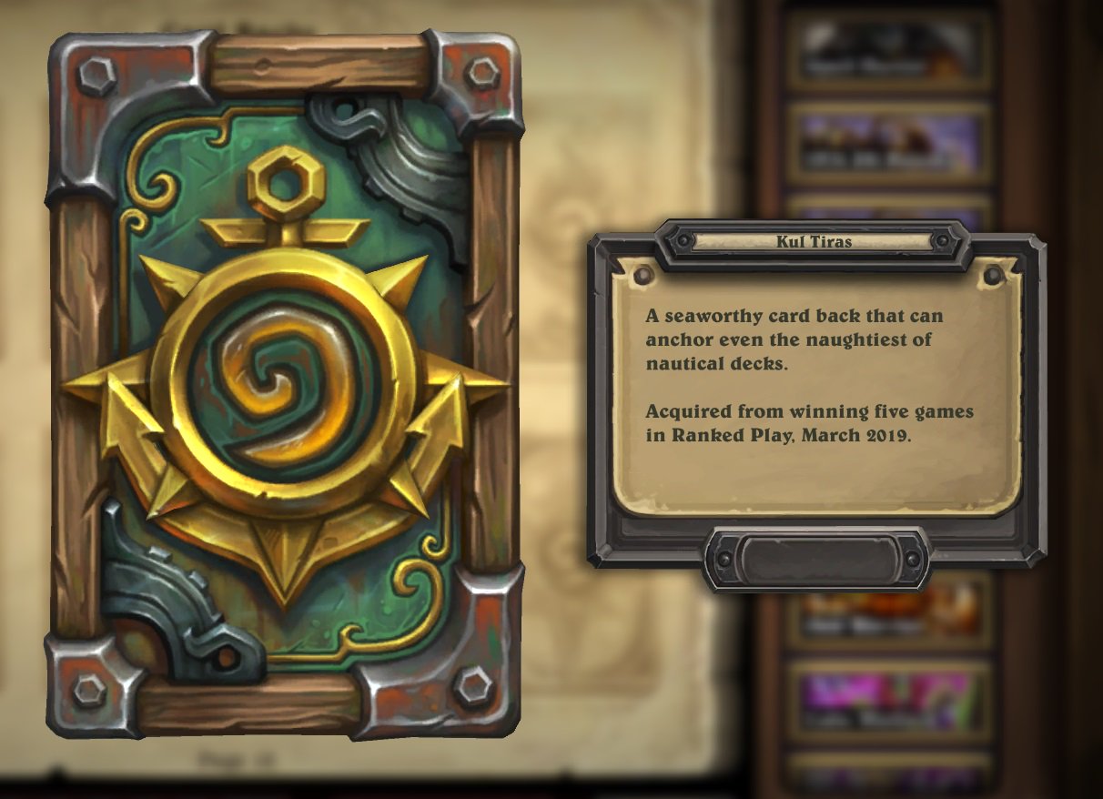 знак хаккара. Hearthstone tier arena. чучело hearthstone. комплект хс. квест хартстоун.