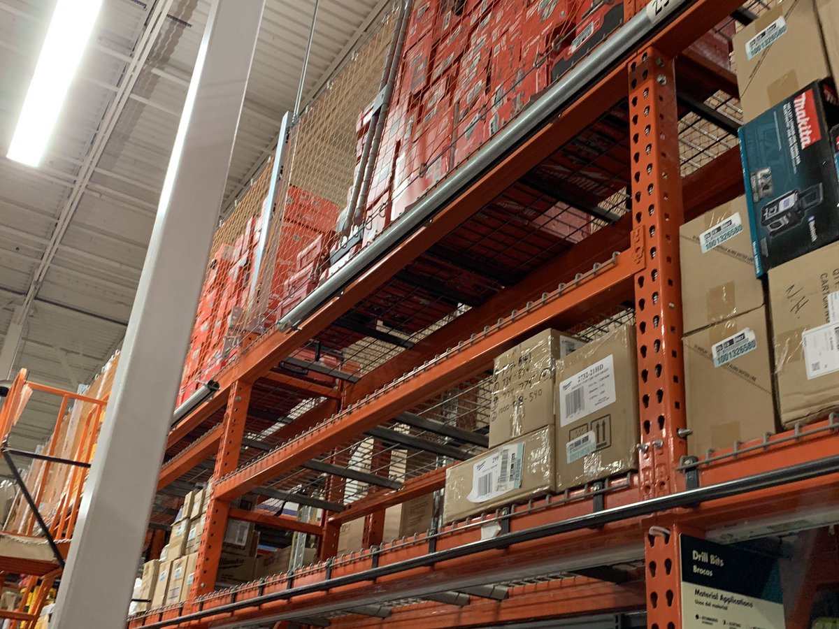 Awesome bay directed done last night by Andrew. Keep up the great work! <a href="/KeislingVicky/">Vicky Keisling</a> <a href="/Kuykendall2John/">john_kuykendall2@homedepot.com</a> <a href="/EddieFitz24/">eddiefitz24</a>