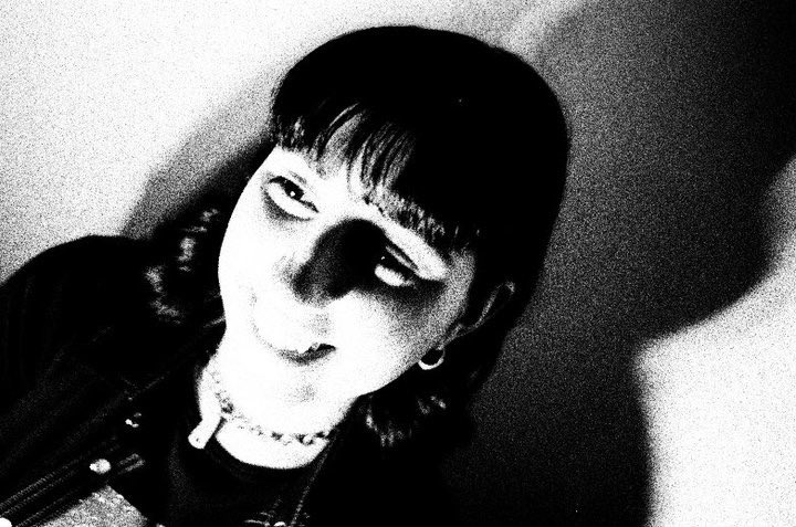 self centered devil spawn tweet media