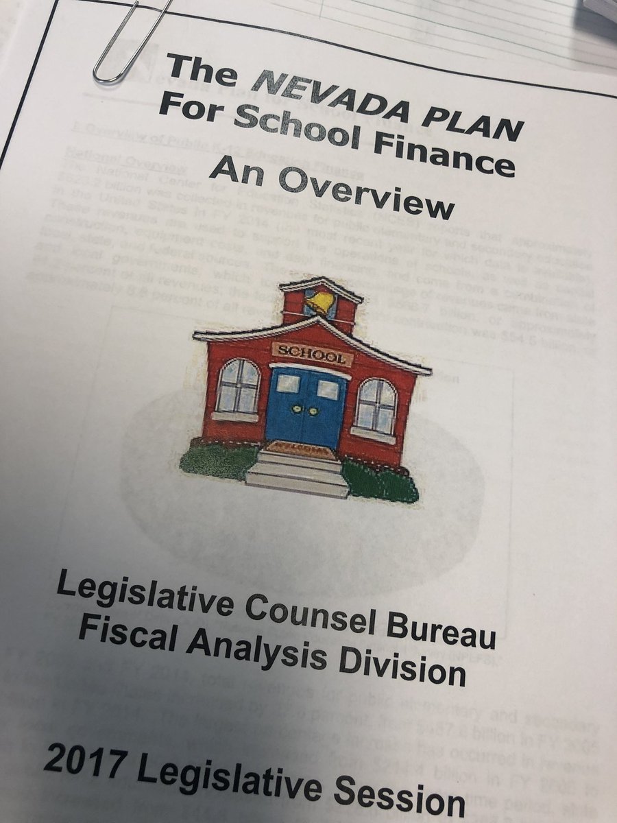 Carrie Ann Buck, EdD tweet media