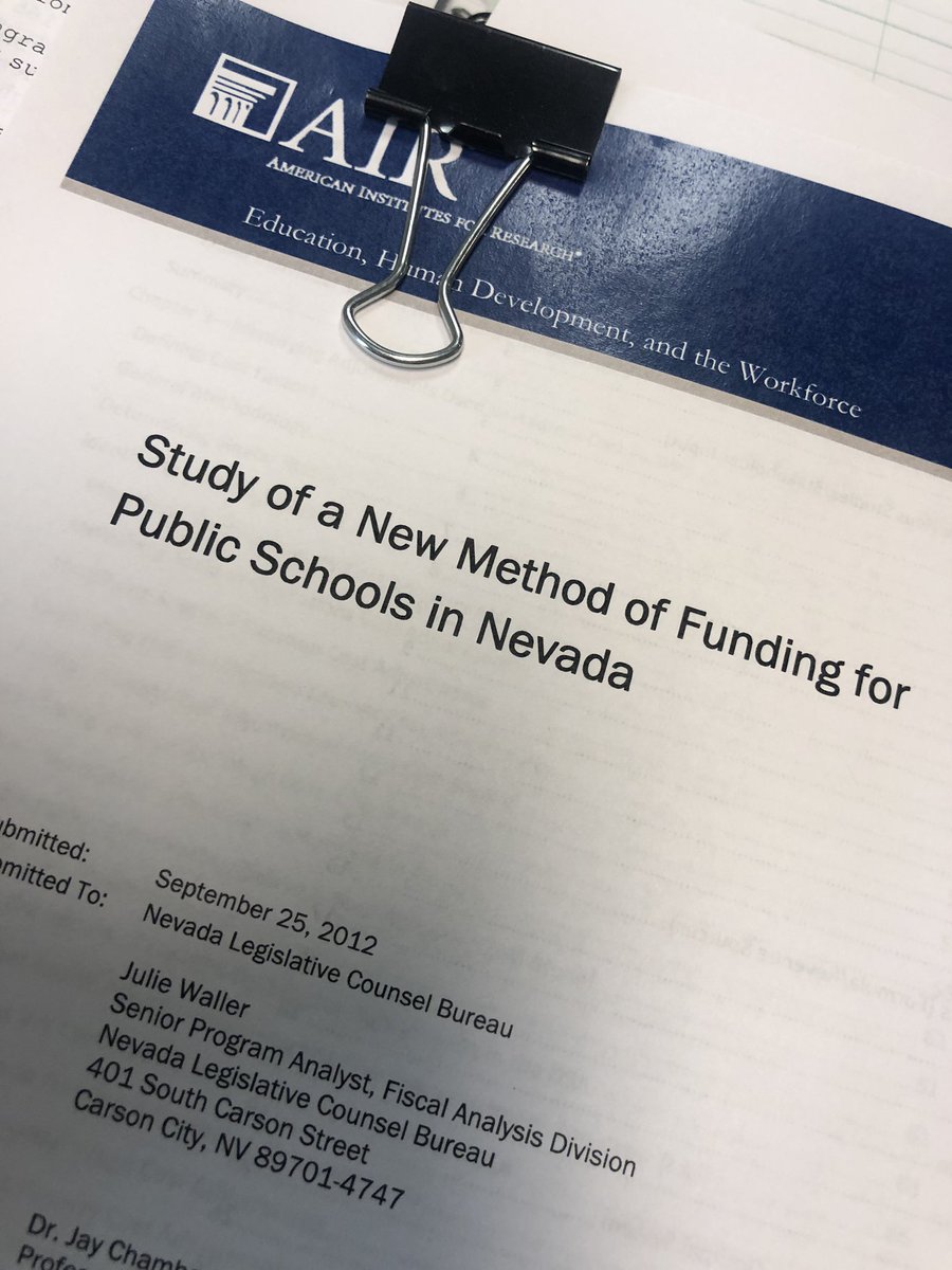 Carrie Ann Buck, EdD tweet media