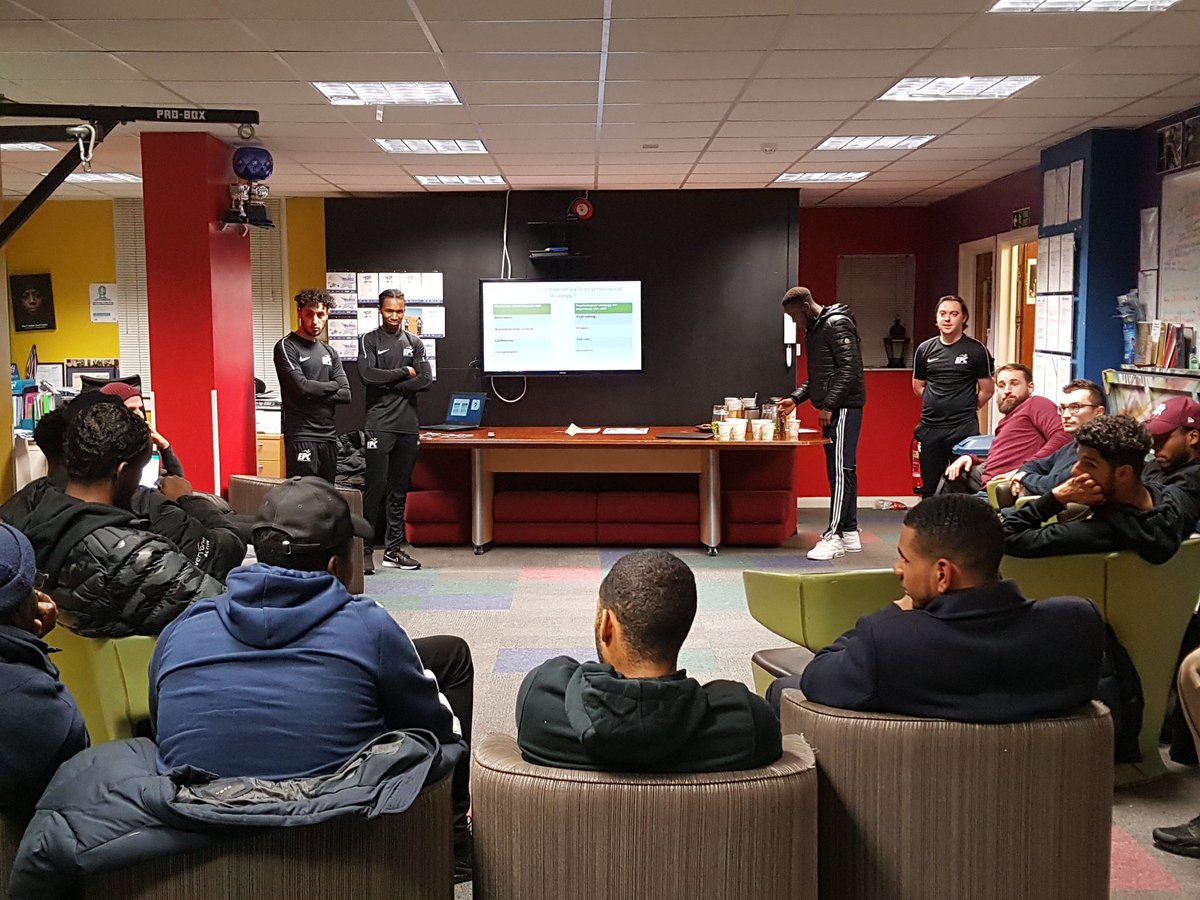 MCWG (@mcwgw10) on Twitter photo 