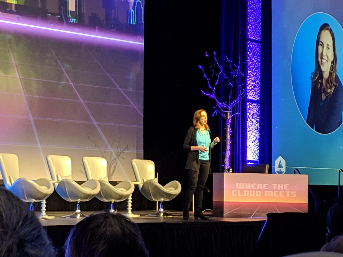 torygsmith's tweet photo. "Addon products are not sold after the fact and added on. They are sold upfront" @karenpeacock #SaaStrAnnual19 #SaaStrAnnual19 https://t.co/wCdqQUFMIp