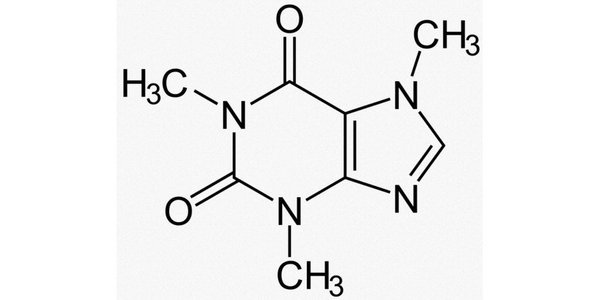 Кофеин 7. 1 3 7 Триметилксантин кофеин. Кофеин химическая структура. Кофеин формула. Строение кофеина.